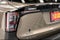 2027 Nissan Kicks AWD - Premium Package