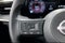 2027 Nissan Kicks AWD - Premium Package