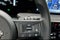 2027 Nissan Kicks AWD - Premium Package