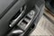 2027 Nissan Kicks AWD - Premium Package