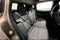 2027 Nissan Kicks AWD - Premium Package