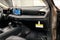 2027 Nissan Kicks AWD - Premium Package