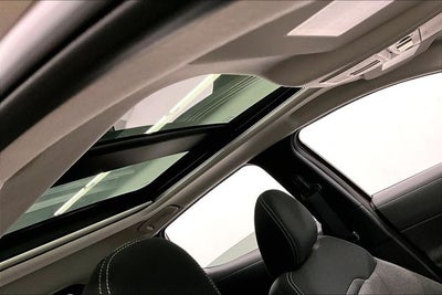 2027 Nissan Kicks AWD - Premium Package