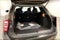 2027 Nissan Kicks AWD - Premium Package