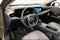 2027 Nissan Kicks AWD - Premium Package