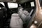 2027 Nissan Kicks SV AWD - Premium Package