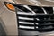 2027 Nissan Kicks SV AWD - Premium Package
