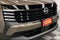2027 Nissan Kicks SV AWD - Premium Package