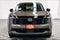 2027 Nissan Kicks SV AWD - Premium Package