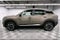 2027 Nissan Kicks SV AWD - Premium Package