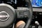 2027 Nissan Kicks SV AWD - Premium Package