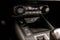 2027 Nissan Kicks SV AWD - Premium Package