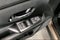 2027 Nissan Kicks SV AWD - Premium Package
