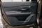 2027 Nissan Kicks SV AWD - Premium Package
