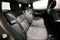 2027 Nissan Kicks SV AWD - Premium Package