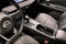 2027 Nissan Kicks SV AWD - Premium Package