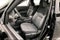2026 Nissan Kicks SV - Electronics Package