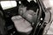 2026 Nissan Kicks SV - Electronics Package