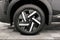 2026 Nissan Kicks SV - Electronics Package