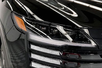 2026 Nissan Kicks SV - Electronics Package