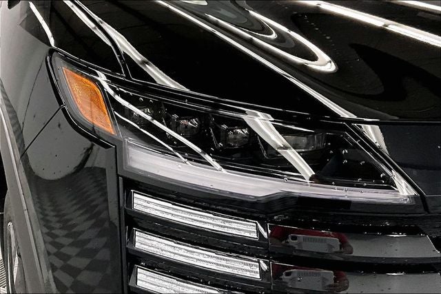 2026 Nissan Kicks SV - Electronics Package