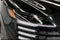 2026 Nissan Kicks SV - Electronics Package