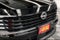 2026 Nissan Kicks SV - Electronics Package