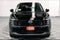 2026 Nissan Kicks SV - Electronics Package