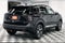 2026 Nissan Kicks SV - Electronics Package