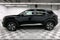 2026 Nissan Kicks SV - Electronics Package