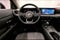 2026 Nissan Kicks SV - Electronics Package