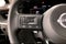 2026 Nissan Kicks SV - Electronics Package