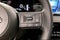 2026 Nissan Kicks SV - Electronics Package