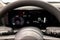2026 Nissan Kicks SV - Electronics Package