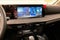 2026 Nissan Kicks SV - Electronics Package