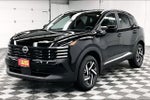 2026 Nissan Kicks SV - Electronics Package
