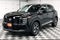 2026 Nissan Kicks SV - Electronics Package