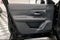 2026 Nissan Kicks SV - Electronics Package