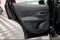 2026 Nissan Kicks SV - Electronics Package