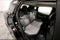 2026 Nissan Kicks SV - Electronics Package