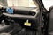 2026 Nissan Kicks SV - Electronics Package