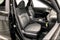 2026 Nissan Kicks SV - Electronics Package