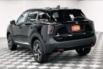 2026 Nissan Kicks SV - Electronics Package