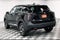 2026 Nissan Kicks SV - Electronics Package