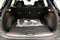 2026 Nissan Kicks SV - Electronics Package