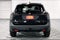 2026 Nissan Kicks SV - Electronics Package