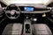 2026 Nissan Kicks SV - Electronics Package