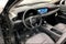 2026 Nissan Kicks SV - Electronics Package