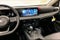 2026 Nissan Kicks SV - Electronics Package