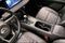 2026 Nissan Kicks SV - Electronics Package